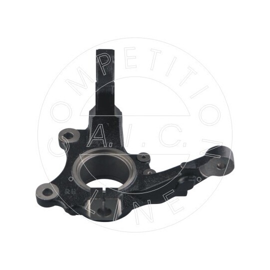 56517 - Steering Knuckle, wheel suspension 