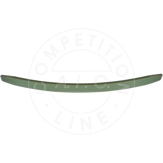 57524 - Leaf Spring 