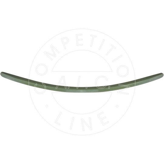 57524 - Leaf Spring 