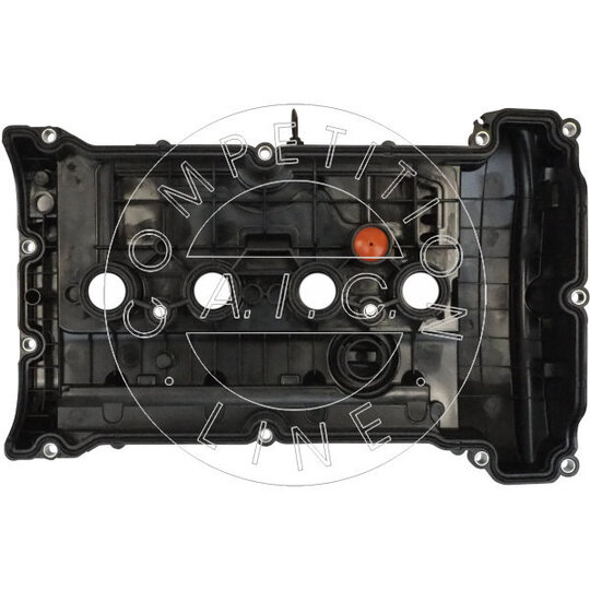 58082 - Cylinder Head Cover 