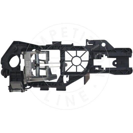 58319 - Door-handle Frame 