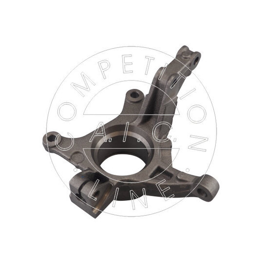 59480 - Steering Knuckle, wheel suspension 