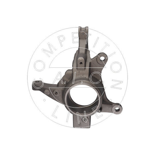 59480 - Steering Knuckle, wheel suspension 