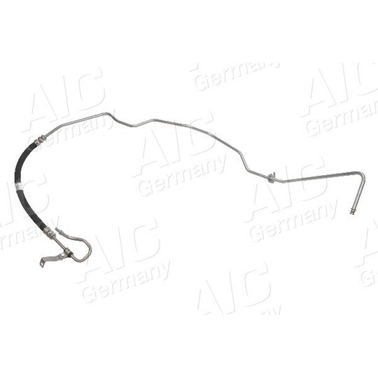 73548 - Hydraulic Hose, steering system 