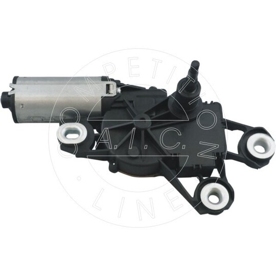 56127 - Wiper Motor 