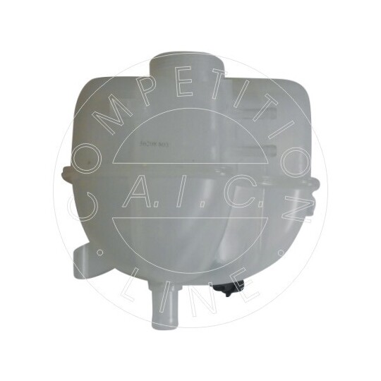 56208 - Expansion Tank, coolant 