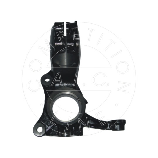 55842 - Steering Knuckle, wheel suspension 