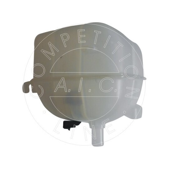 56208 - Expansion Tank, coolant 