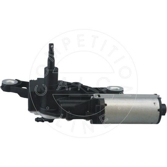 56127 - Wiper Motor 