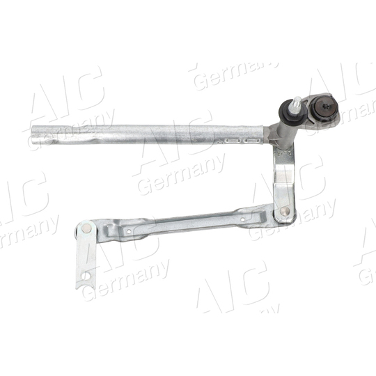 56051 - Wiper Linkage 