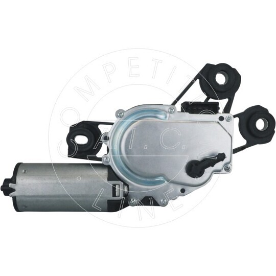 56127 - Wiper Motor 