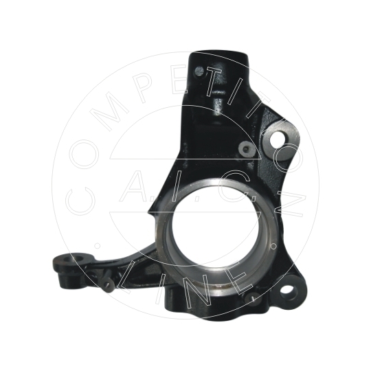 55842 - Steering Knuckle, wheel suspension 