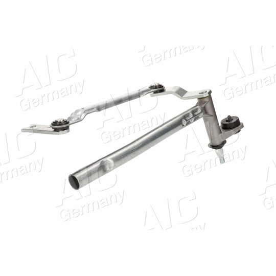 56051 - Wiper Linkage 