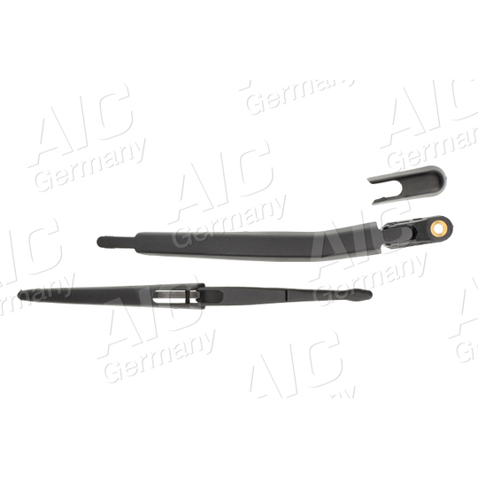 56811 - Wiper Arm, window cleaning 