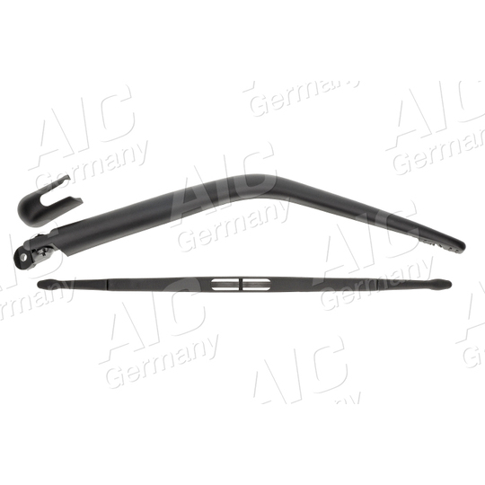 56799 - Wiper Arm, window cleaning 