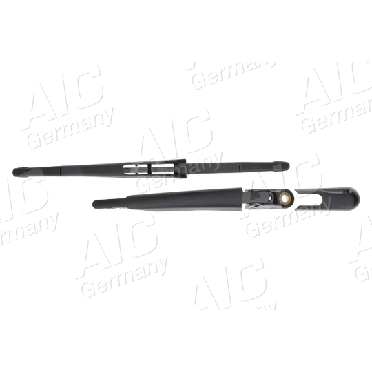 56784 - Wiper Arm, window cleaning 