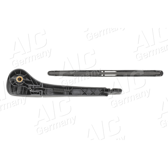 56802 - Wiper Arm, window cleaning 