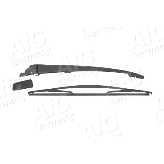 56788 - Wiper Arm, window cleaning 