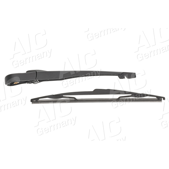 56800 - Wiper Arm, window cleaning 