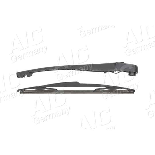 56844 - Wiper Arm, window cleaning 