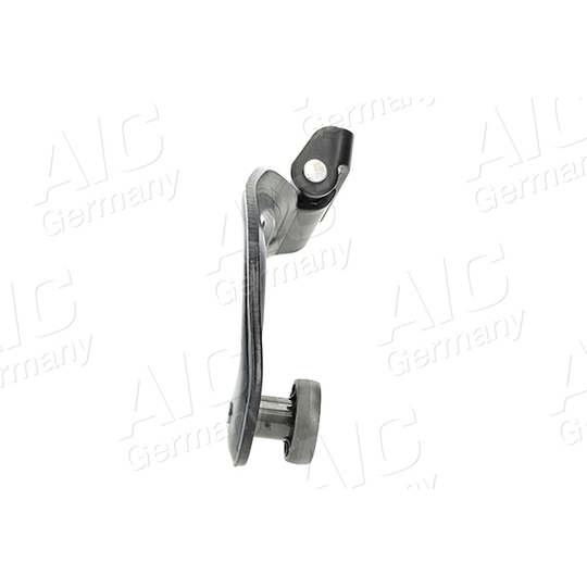 56903 - Roller Guide, sliding door 