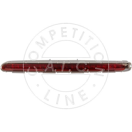 56911 - Auxiliary Stop Light 