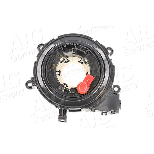 57226 - Clockspring, airbag 