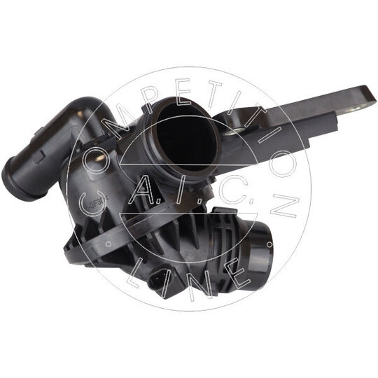 58080 - Thermostat Housing 