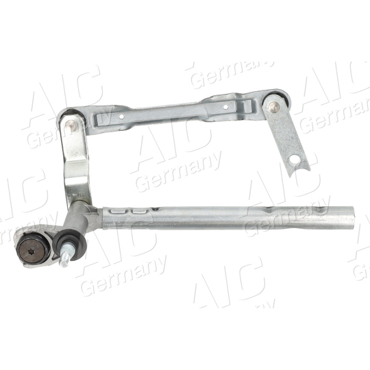 57696 - Wiper Linkage 