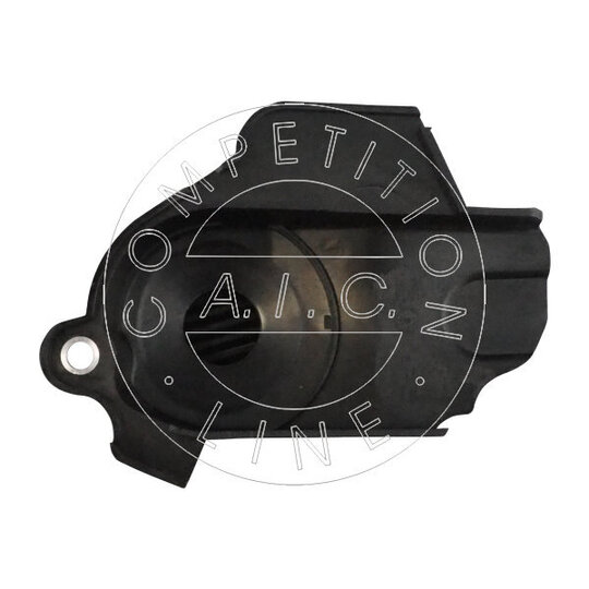 57973 - Cover, timing belt 