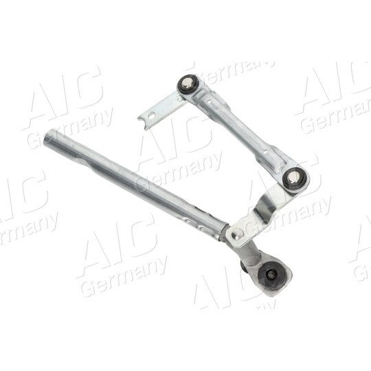 57696 - Wiper Linkage 