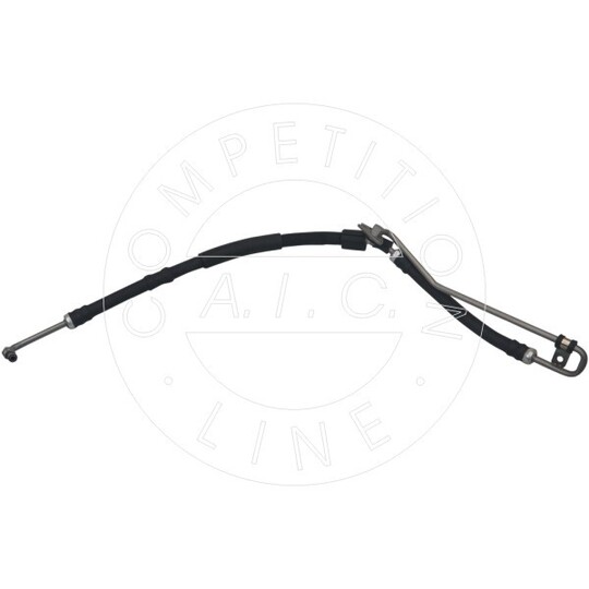 58286 - Hydraulic Hose, steering system 