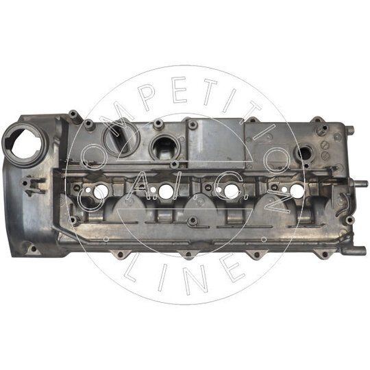 58172 - Cylinder Head Cover 
