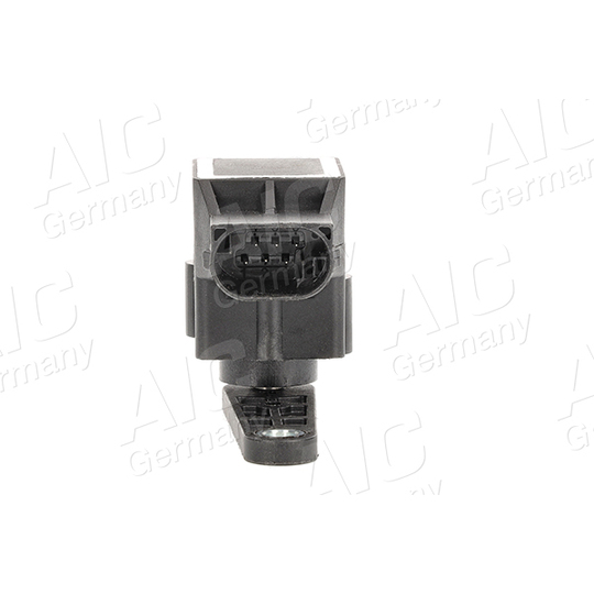 58239 - Sensor, Xenon light (headlight range adjustment) 