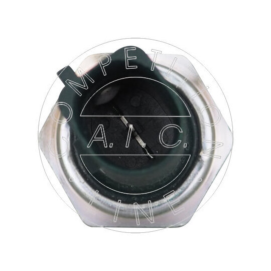 58147 - Oil Pressure Switch 