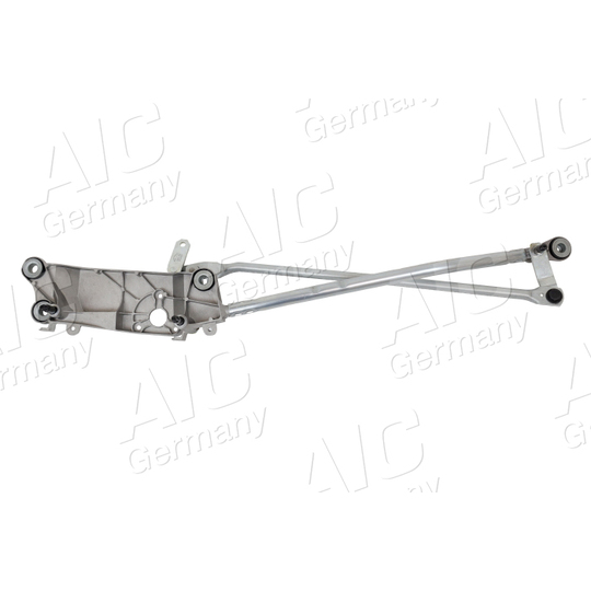 58801 - Wiper Linkage 