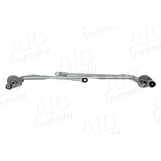 58795 - Wiper Linkage 