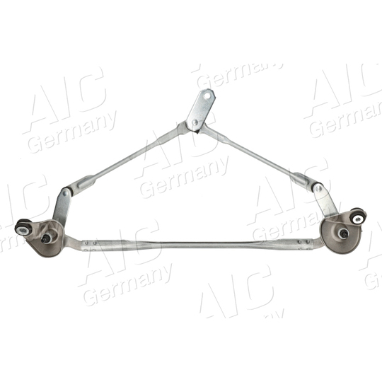 58799 - Wiper Linkage 