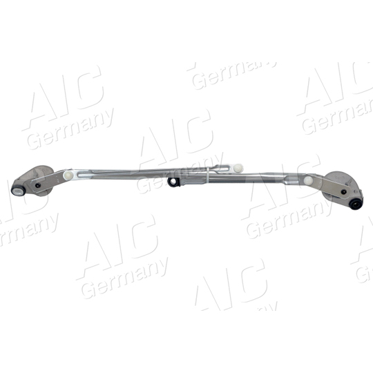 58795 - Wiper Linkage 