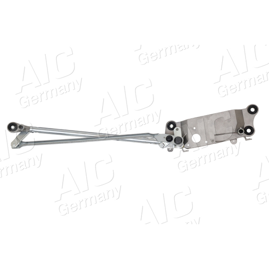 58801 - Wiper Linkage 