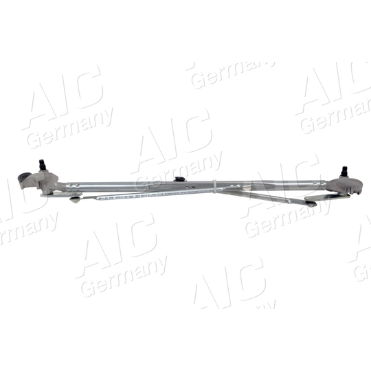 58795 - Wiper Linkage 