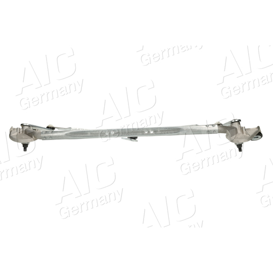 58799 - Wiper Linkage 