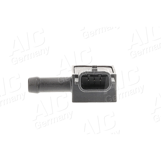 70281 - Sensor, exhaust pressure 