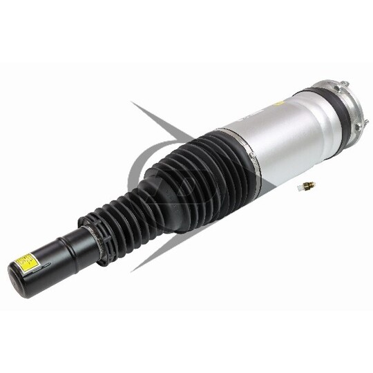 71152 - Air Spring Strut 