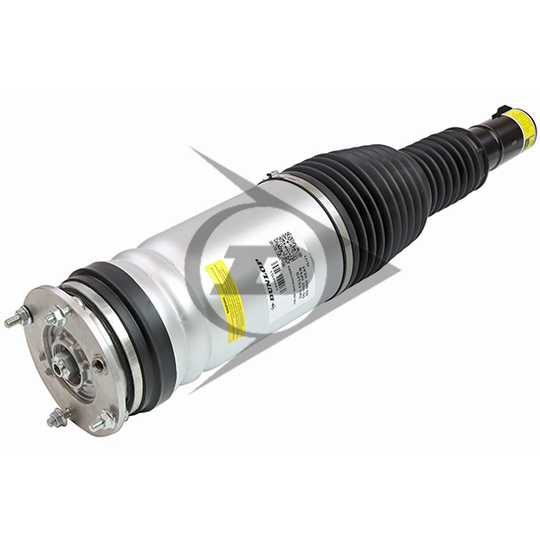 71152 - Air Spring Strut 