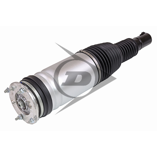 71153 - Air Spring Strut 