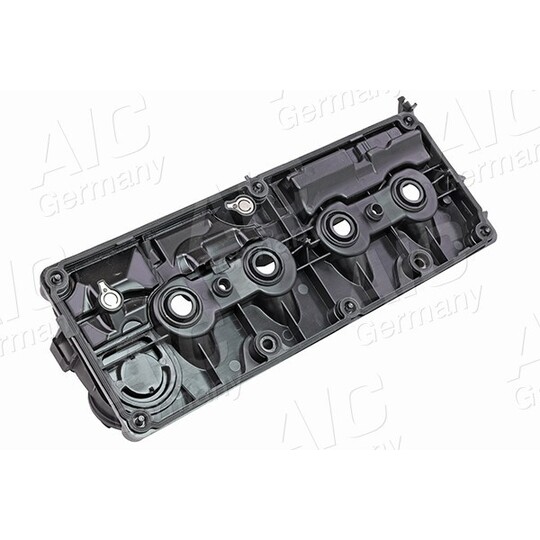 71621 - Cylinder Head Cover 