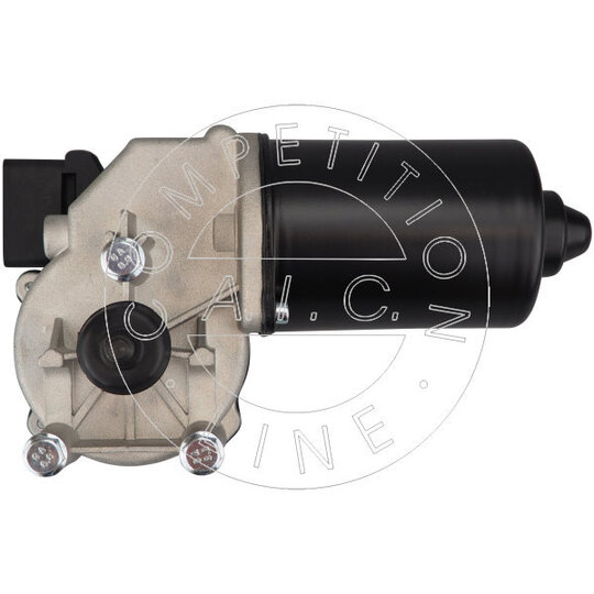 58370 - Wiper Motor 