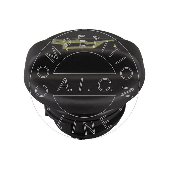 59087 - Sealing Cap, oil filling port 