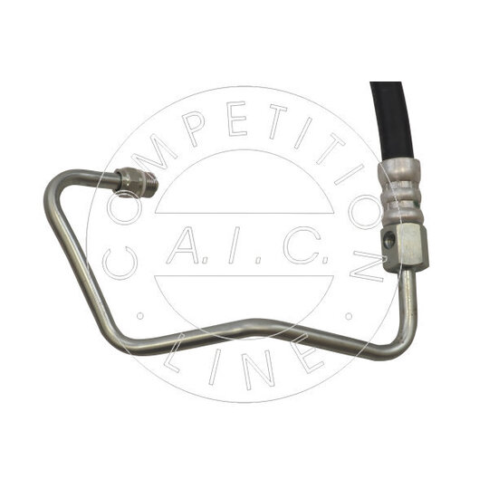 58725 - Hydraulic Hose, steering system 